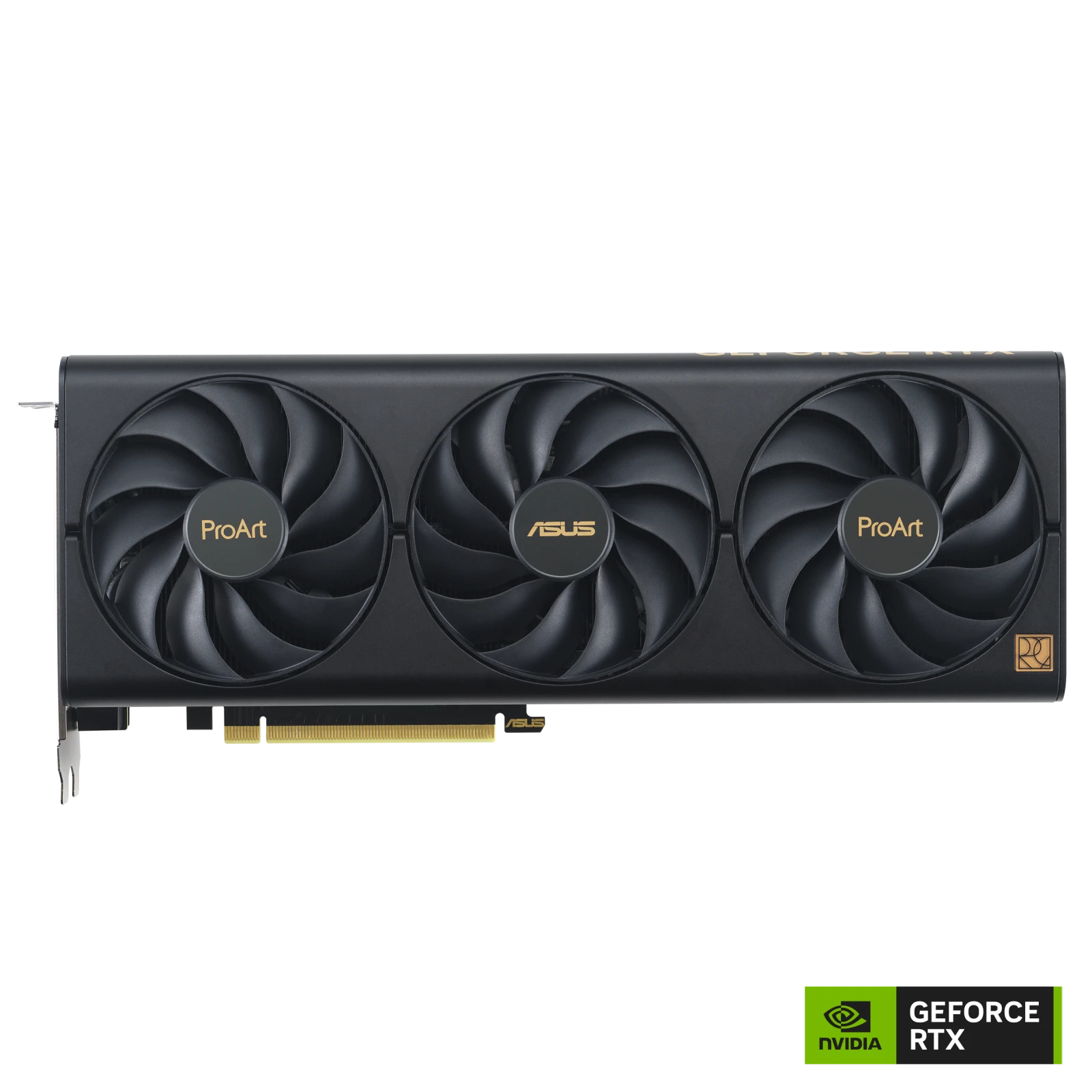 ASUS ProArt GeForce RTX 4060 Ti 16GB GDDR6